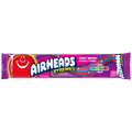 AIRHEADS EXTREME VERRY BERRY