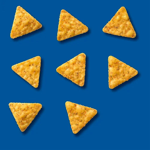 DORITOS MINIS COOL RANCH