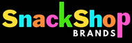 snackshop.ae - Home