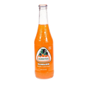 JARRITOS MEXICAN MANDARIN