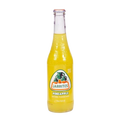JARRITOS MEXICAN PINEAPPLE