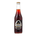 JARRITOS MEXICAN COLA