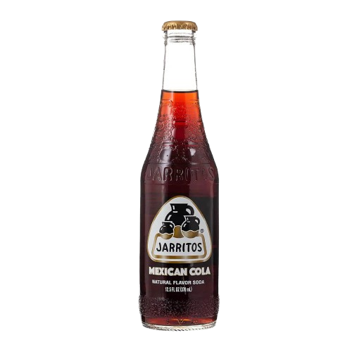 JARRITOS MEXICAN COLA