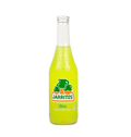 JARRITOS MEXICAN LIME