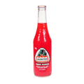 JARRITOS MEXICAN FRUIT PUNCH