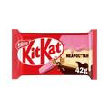 KIT KAT NEAPOLITAN - AUSTRALIA