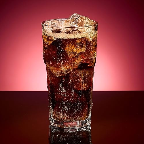 DR. PEPPER ZERO PS