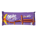 MILKA CHOCO STICKS