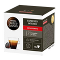 Espresso Intenso 16 pods for Dolce Gusto