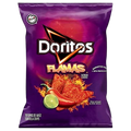 DORITOS FLAMAS