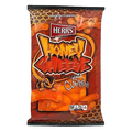 HERRS HONEY CHEESE - BIG BAG AS