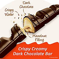 KINDER BUENO DARK - LIMITED EDITION