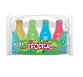 NIK L NIP TROPICAL