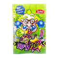 DR. SOUR DIP´N POP