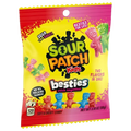 SOUR PATCH KIDS BESTIES SM