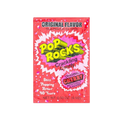 POP ROCKS CHERRY - MADE IN USA