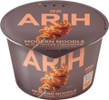 [BTS x ARIH] Modern Noodle Cup (Black Pepper Tteokbokki) 125g