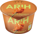 [BTS x ARIH] Modern Noodle Cup (Gochujang Butter) 125g