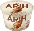 [BTS x ARIH] Modern Noodle Cup (Truffle Bulgogi) 125g