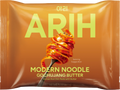 ARIH BTS K-Gochujang Butter