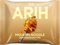 ARIH BTS K-Soy Sauce Butter