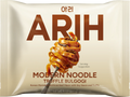 ARIH BTS K-Truffle Bulgogi