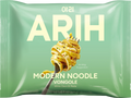 ARIH BTS K-Vongole