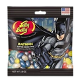 JELLY BELLY BATMAN EDITION PS
