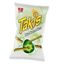 TAKIS GUACAMOLES