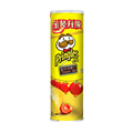 PRINGLES TOMATO AS