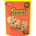 REESES PIECES COOKIE MIX ASJ