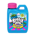 BUBBLE JUG BLUE RASPBERRY