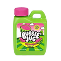 BUBBLE JUG WATERMELON