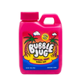 BUBBLE TROPICAL FRUIT