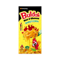 BULDAK MAC & CHEESE SWEET CORN - NEW ITEM LS