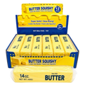BUTTER SQUISHY - GENERIC