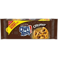 CHIPS AHOY CHUNKY - FAMILY SIZE