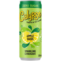CALIPSO APPLE OASIS - NEW