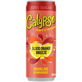 CALIPSO BLOOD ORANGE BREEZE - NEW