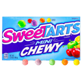 SWEETARTS MINI CHEWY - RARE - MADE IN USA