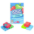JOLLY RANCHER CHEWS