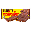 HERSHEYS MR GOODBAR