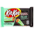 KIT KAT MINT E DARK CHOCOLATE