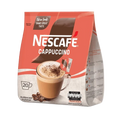 NESCAFE CAPUCCINO 20 SERVES