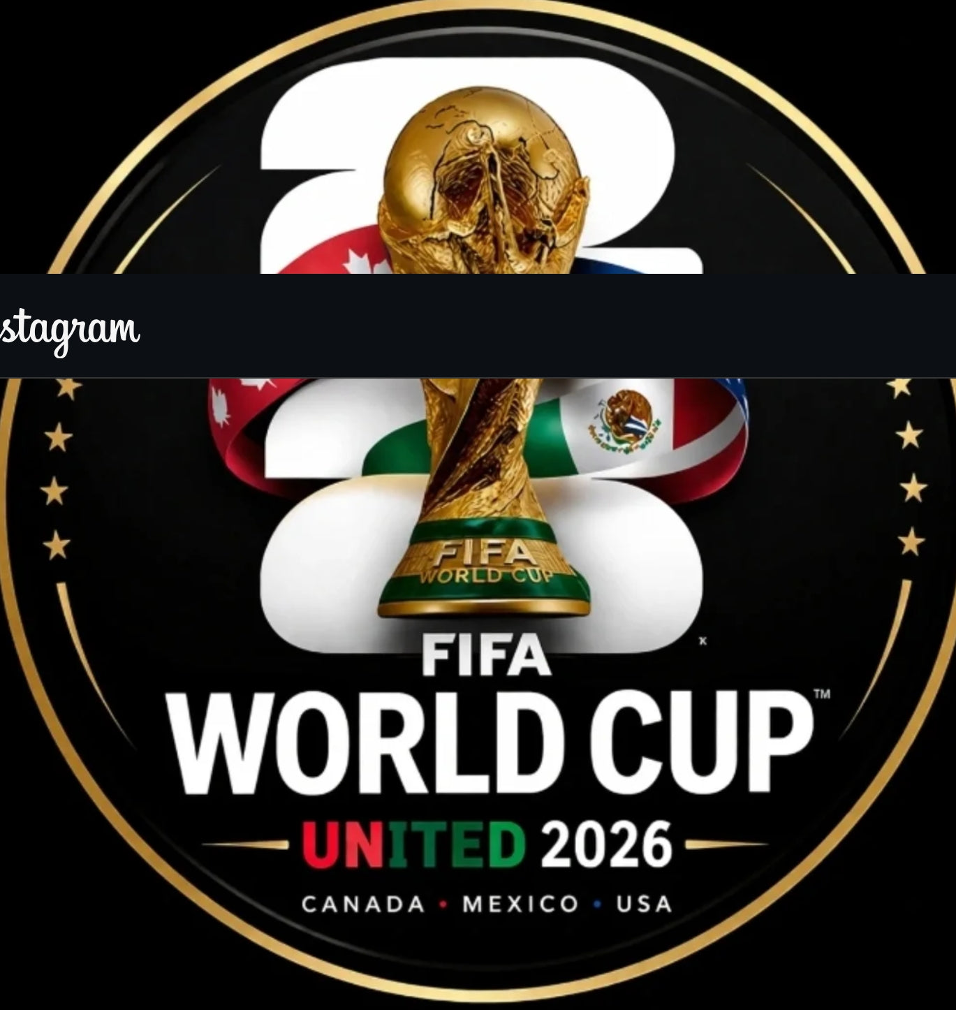 CHEETOS MINIS FLAMIN HOT - FIFA WORLD CUP EDITION