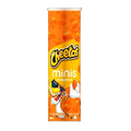 CHEETOS MINIS CHEDDAR