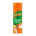 CHEETOS MINIS CHEDDAR JALAPENO SM