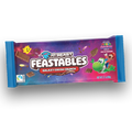 FEASTBLES GALAXY COCOA CRUNCH - LIMITED EDITION TT AS
