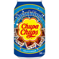 CHUPA CHUPS COLA DRINK