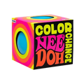 NEEDOH COLLOR CHANGE - ORIGINAL SCHYLLING AUS
